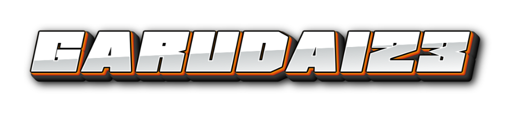 Logo Baru